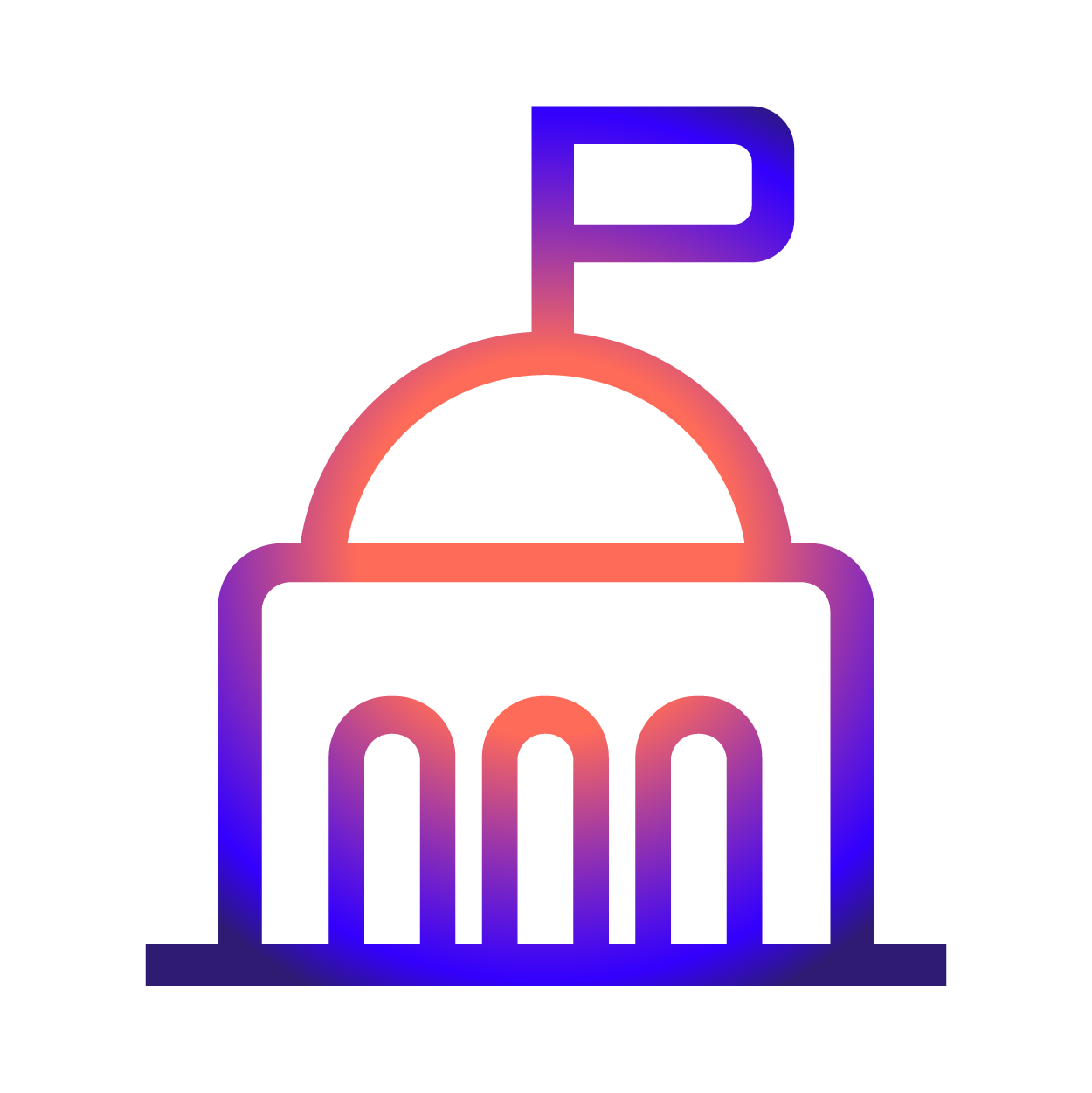 embassies-local-support