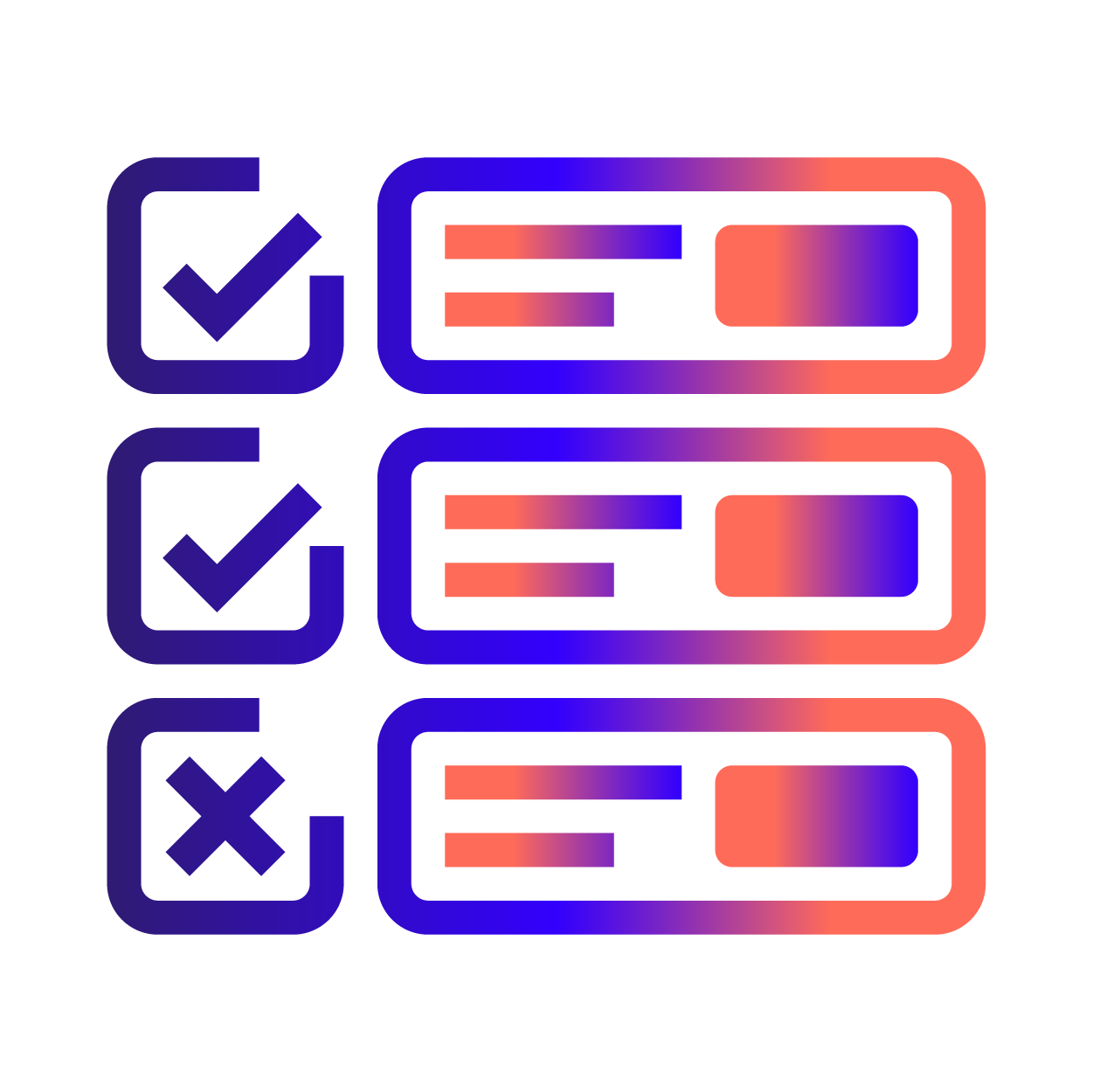 pre-departure-checklist